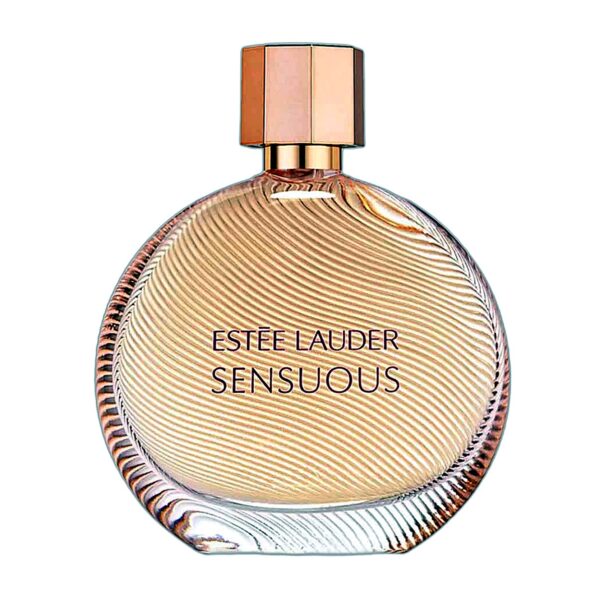 Estee Lauder Sensuous - купить оригинал | Niche Parfum