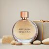 Estee Lauder Sensuous