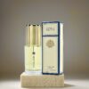 Estee Lauder White Linen