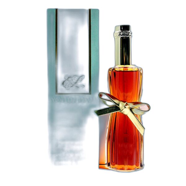 Estee Lauder Youth-dew - купить оригинал | Niche Parfum