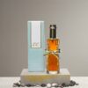 Estee Lauder Youth-dew