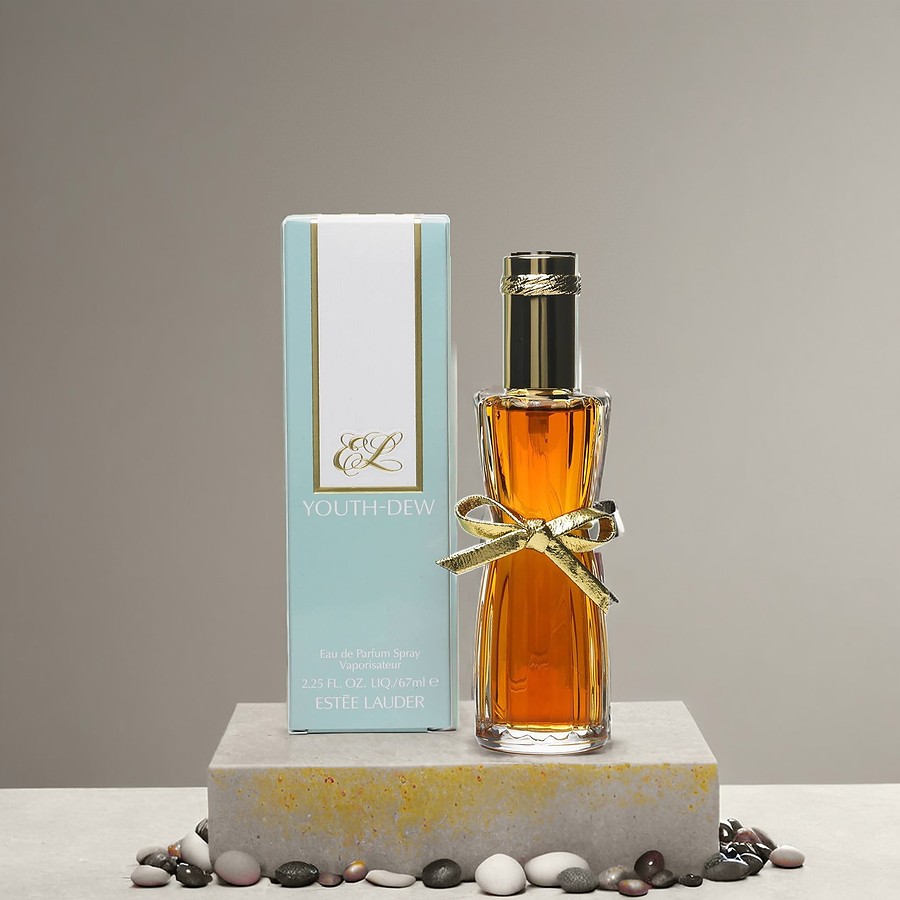 Estee Lauder Youth-dew