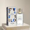 Ex Nihilo Fleur Narcotique