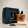 Franck Boclet Cafe