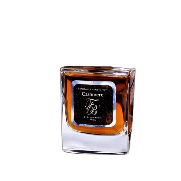 FRANCK BOCLET CASHMERE - купить оригинал | Niche Parfum