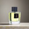 Franck Boclet Vetiver