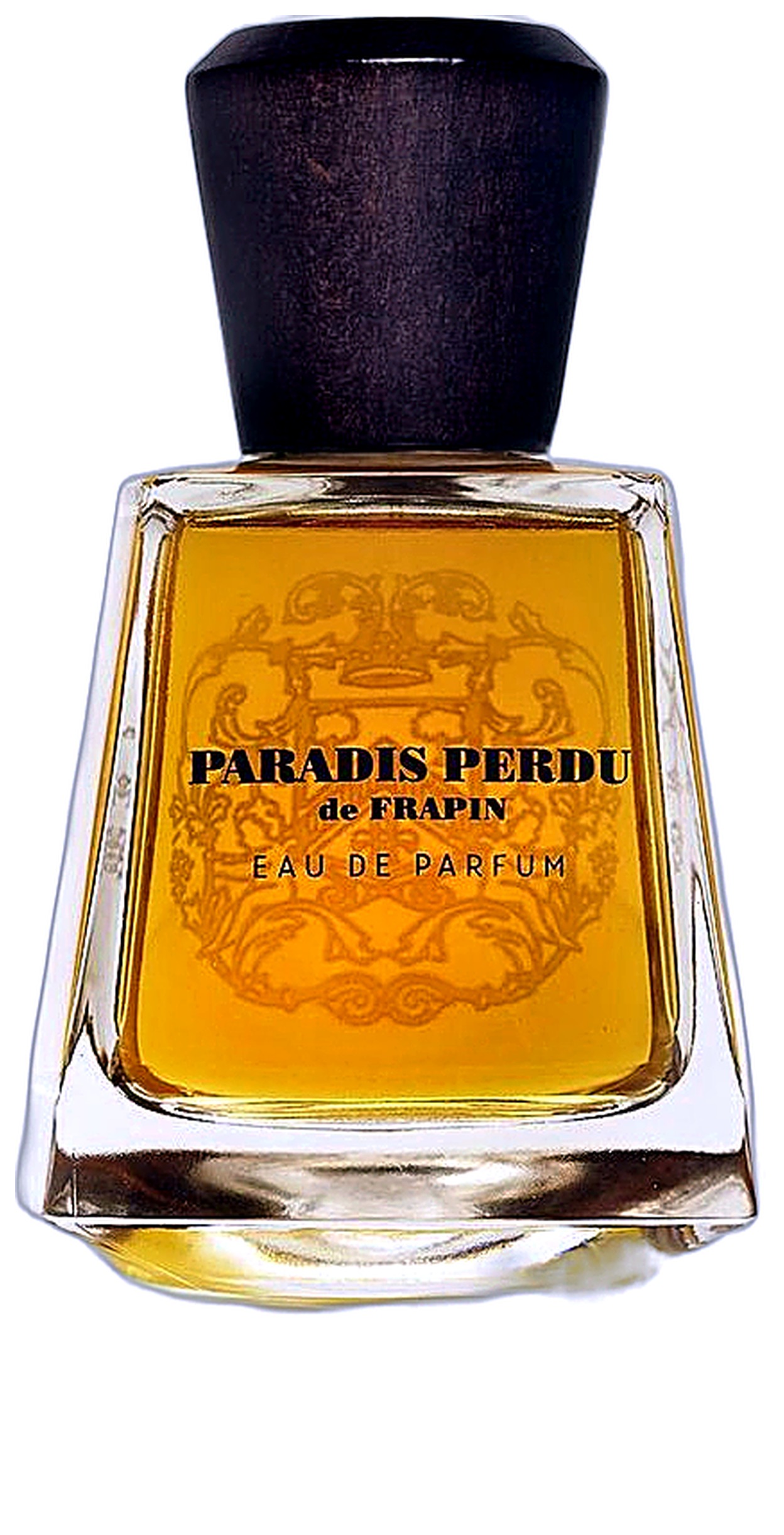 Frapin Paradis Perdu - купить оригинал | Niche Parfum