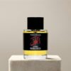 Frederic Malle Dawn