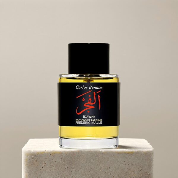 Frederic Malle Dawn - унисекс