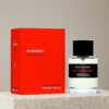 Frederic Malle En Passant