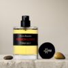 Frederic Malle French Lover
