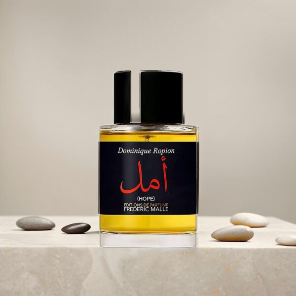 Frederic Malle Hope - унисекс