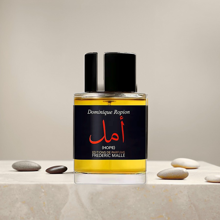 Frederic Malle Hope