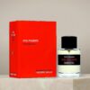 Frederic Malle Iris Poudre