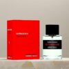 Frederic Malle Outrageous