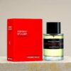Frederic Malle Portrait of a Lady