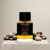 Frederic Malle Promise
