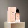 Giorgio Armani Si