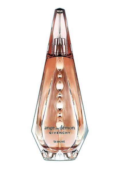 Givenchy Ange ou Demon le Secret - купить оригинал | Niche Parfum
