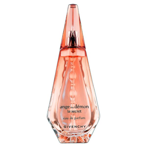 Givenchy Ange ou Demon Le Secret - купить оригинал | Niche Parfum
