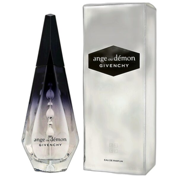 GIVENCHY ANGE OU DEMON w - купить оригинал | Niche Parfum
