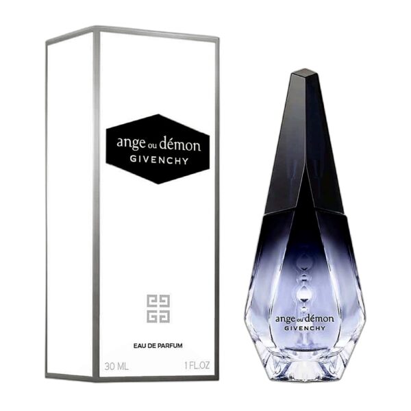 Givenchy Ange ou Demon W - купить оригинал | Niche Parfum