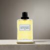 Givenchy Gentleman Originale