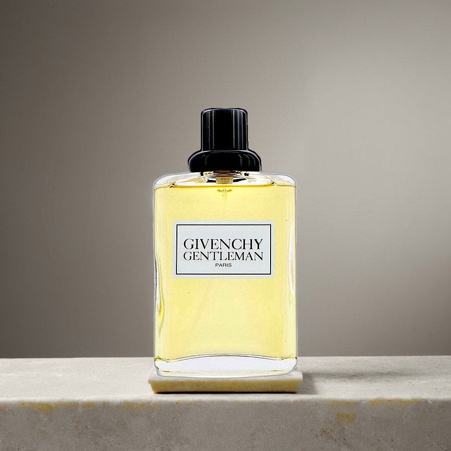 Givenchy Gentleman Originale