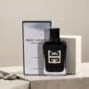 Givenchy Gentleman Society