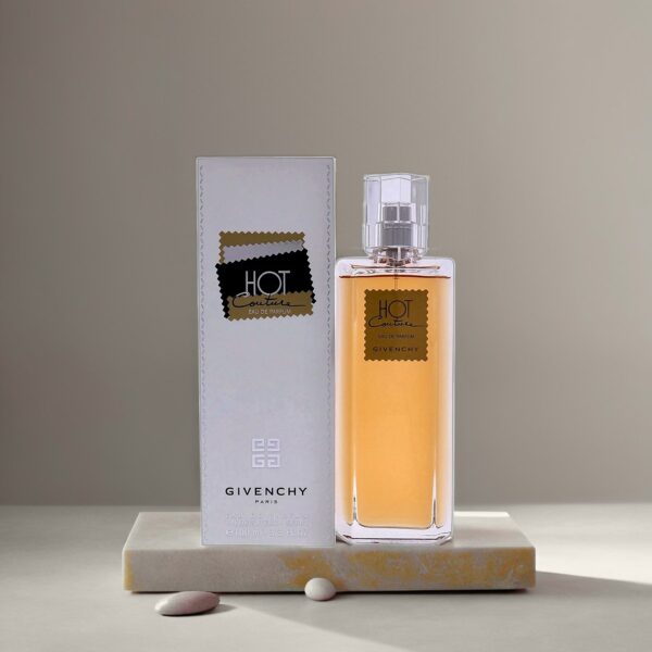 Givenchy Hot Couture - женская