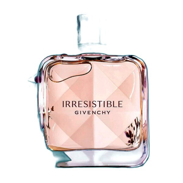 Givenchy Irresistible Fraiche - купить оригинал | Niche Parfum