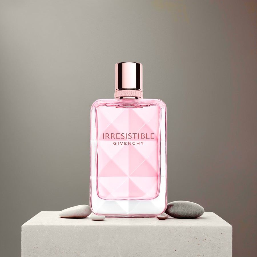Givenchy Irresistible Very Floral