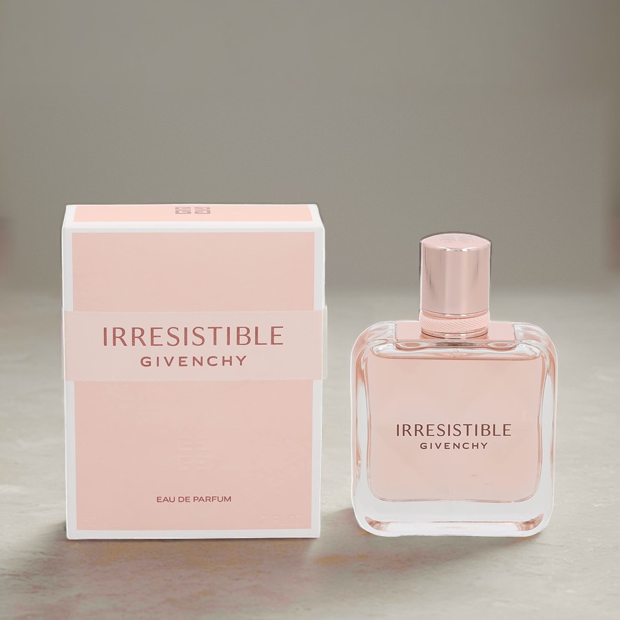 Givenchy Irresistible