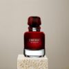 Givenchy L'Interdit Rouge