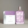 Givenchy Very Irresistible