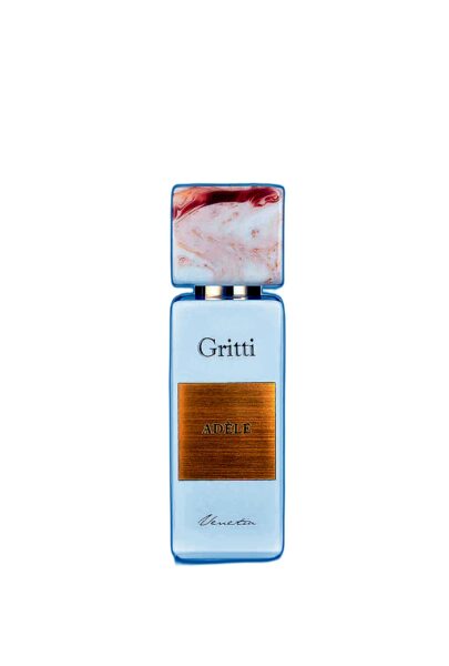 Gritti Adele - купить оригинал | Niche Parfum