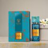 Gritti Neroli Extreme