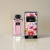 Gucci Flora Gorgeous Gardenia