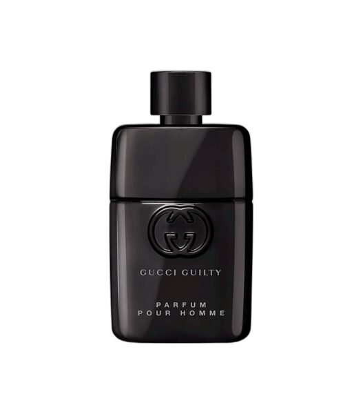 Gucci Guilty Pour Homme - купить оригинал | Niche Parfum