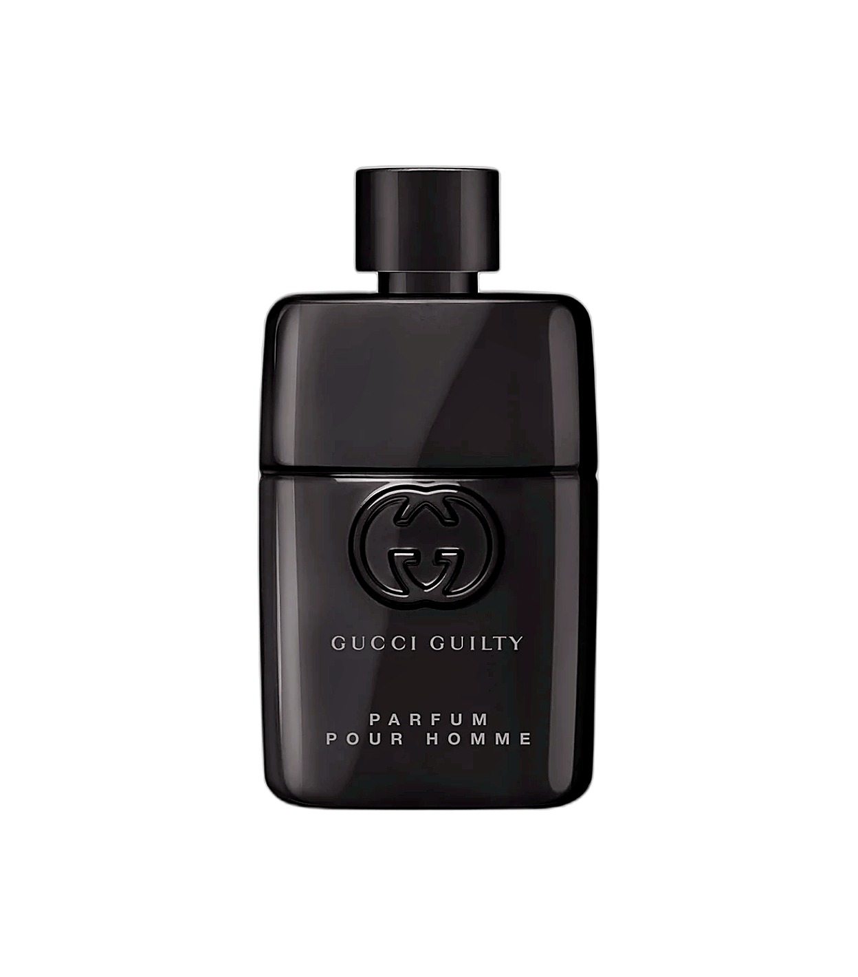Gucci Guilty Pour Homme - купить оригинал | Niche Parfum