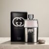 Gucci Guilty Pour Homme