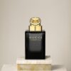 Gucci Intense Oud