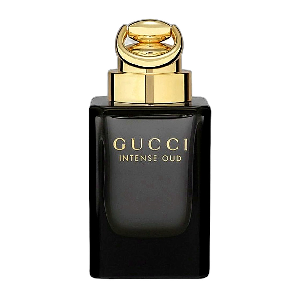 Gucci Intense Oud - купить оригинал | Niche Parfum