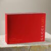 Gucci Rush