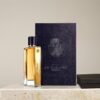 Guerlain Cuir Beluga