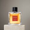 Guerlain Heritage