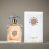 Guerlain Idylle