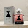 Guerlain La Petite Robe Noire