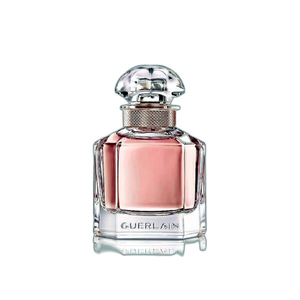 GUERLAIN MON GUERLAIN - купить оригинал | Niche Parfum