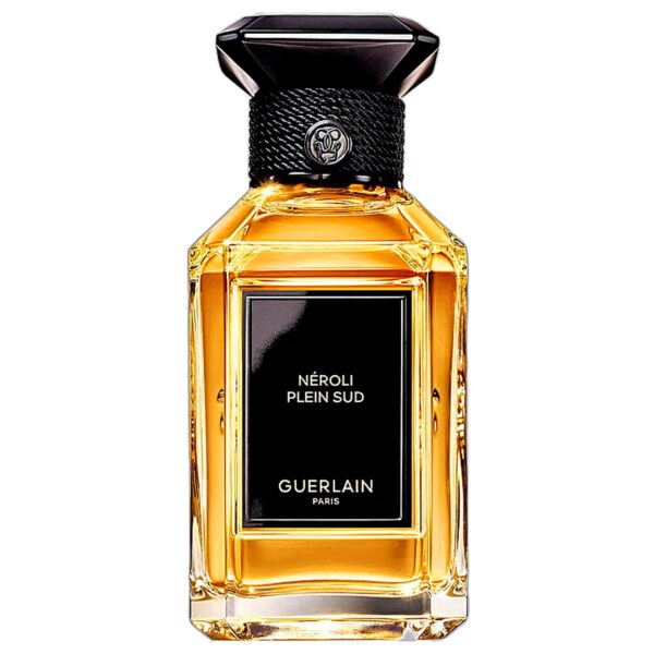 Guerlain Neroli Plein Sud - купить оригинал | Niche Parfum